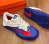 Nike Vapor Pro 3 HC Premium - Deep Night/Pale Ivory/Metallic Silver/Light Crimson HJ6774 500