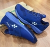 Giày tennis Yonex Power Cushion Sonicage Clay - Navy Blue SHTSCMGEX 019