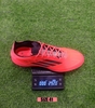 Adidas F50 Pro TF - Red Turbo/Black IF1324