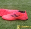 Adidas F50 Pro TF - Red Turbo/Black IF1324