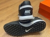 Nike Premier III Low TF - Black/White HM0283 001