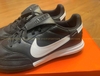 Nike Premier III Low TF - Black/White HM0283 001