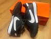 Nike Premier III Low TF - Black/White HM0283 001