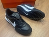 Nike Premier III Low TF - Black/White HM0283 001