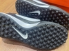 Nike Premier III Low TF - Black/White HM0283 001