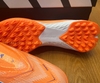 Adidas F50 Pro LL TF - Beam Orange/Lucid Blue/Cloud White JR9329