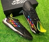 Adidas Copa Sense.1 TF - Black HR1853
