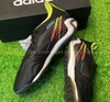 Adidas Copa Sense.1 TF - Black HR1853