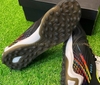 Adidas Copa Sense.1 TF - Black HR1853