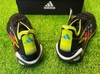 Adidas Copa Sense.1 TF - Black HR1853