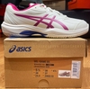 Asics GEL-GAME Grade School - White/Pink 1044A083 102