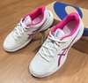 Asics GEL-GAME Grade School - White/Pink 1044A083 102