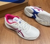 Asics GEL-GAME Grade School - White/Pink 1044A083 102