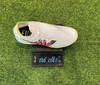 New Balance Furon v7+ Pro TF - White/Purple/Volt SF1TH75 2E