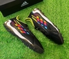 Adidas Copa Sense.1 TF - Black HR1853