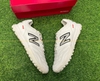 New Balance 442 V2 Pro TF -  White/Black/Team Red MS41TWT2 2E