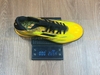 Adidas X Speedflow Messi .3 TF - Solar Gold/Core Black/Bright Yellow GW7423