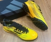 Adidas X Speedflow Messi .3 TF - Solar Gold/Core Black/Bright Yellow GW7423