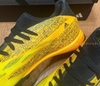 Adidas X Speedflow Messi .3 TF - Solar Gold/Core Black/Bright Yellow GW7423