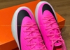 Nike Mercurial Vapor 17 Academy FG - Multi-Colour/Black IO8228 900