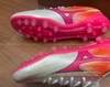 Mizuno Alpha III Elite AG - P1GA266364