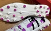 Puma Ultra 5 Match Forever MG - 108791 01