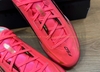 Adidas F50 Hyperfast Pro TF - Solar Turbo/Core Black/Gold Metallic IH4567