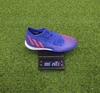 Adidas Predator Edge .3 H TF - Hi-Res Blue/Turbo/Hi-Res Blue GW9999