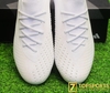 Adidas Predator Accuracy.1 L FG - White GW4576