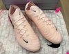 Nike Phantom GX 2 Elite FG - Crimson Tint/Pink Blast/Black Retail FJ2559 800