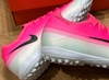 Nike Mercurial Vapor 17 Pro TF - Multi-Colour/Black IU2727 900