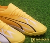 Puma Ultra Match TF - UYellow Blaze/Puma White/Puma Black 107521 04