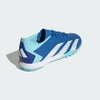 Adidas Predator Accuracy .3 TF Low - Blue/White GZ0002