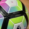 Bóng Nike Football Ordem 4 Premier League - White/Blue/Black SC2948 100