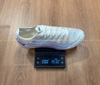 Nike Mercurial Vapor 16 Elite FG x Air Max 95 SE - White/Black HV9915 100