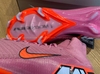 Nike Mercurial Superfly 10 Elite FG - Magic Flamingo/Total Crimson/Black FQ1454 600