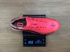 Adidas F50 Hyperfast Elite 2G/3G AG - Solar Turbo/Core Black/Gold Metallic HQ0017