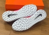 Nike Phantom 6 Low Academy TF - Multi-Color/Black IQ2399 900