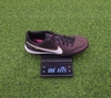 Nike Tiempo Legend IX Academy TF 