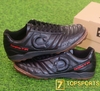 Desporte Campinas SP2 TF - Black/Red DS 2041