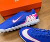 Nike Mercurial Vapor 16 Club TF - Racer Blue/White FQ8446 446