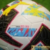 Trái bóng thi đấu Puma Orbita La Liga 1 MS Soccer Ball -  083867 01