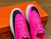 Nike Mercurial Vapor 17 Academy TF - Multi-Colour/Black IQ2406 900