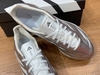Adidas Copa Pure IV Pro TF - Taupe Met./Zero Metalic/Night Metallic JS2559