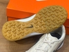 Nike Tiempo Ligera Pro TF - Pearl White/Dark Obsidian IR2226 240