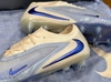Nike Phantom 6 Low Elite AG - Ghost/Guava Ice IR2327 008
