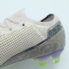 Nike Mercurial Vapor XIII Elite FG - Desert Sand/Black/Psychic Purple AQ4176 005