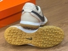 Nike Tiempo Ligera Pro TF - Pearl White/Dark Obsidian IR2226 240