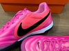Nike Tiempo Ligera Pro TF - Multi-Colour/Black IQ2384 901