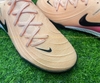 Nike Phantom GX 2 Pro TF - Crimson Tint/Pink Blast/Black FJ2583 800